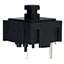 320.02E11BLK - E-Switch