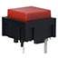 320.01E11RED - E-Switch