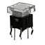 TL1240RQ1JCLR - E-Switch