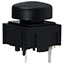320.02E11.08BLK - E-Switch