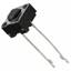 TL59NF160Q - E-Switch