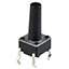 TL1105DF160Q - E-Switch