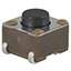 TL3301NF160QJ - E-Switch