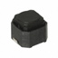 TL9210AF180Q - E-Switch