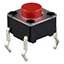 TL1105AF250Q - E-Switch