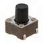 TL3301EF160QJ - E-Switch