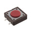 TL3300DF260Q - E-Switch
