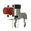 TL1105XF250Q - E-Switch