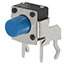TL1105XF160Q - E-Switch