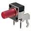 TL1105SF250Q - E-Switch
