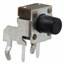 TL1105RF160Q94VO - E-Switch