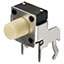 TL1105RF160Q - E-Switch