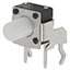 TL1105MF160Q - E-Switch