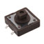 TL3300AF160Q - E-Switch
