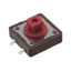TL3300AF260Q - E-Switch