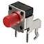 TL1105RF250Q - E-Switch
