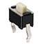 TL1107BF180WQ - E-Switch