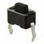 TL1107BF130WQ - E-Switch