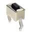 TL1107AF130WQ - E-Switch