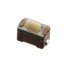 TL3302BF260QJ - E-Switch
