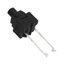 TL52AF160Q - E-Switch