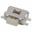 TL1014AF160QG - E-Switch