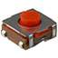 TL3304AF260QJ - E-Switch