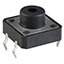 TL1100EF160Q - E-Switch