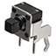 TL1105JAF160Q - E-Switch