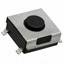 TL3303F260QG - E-Switch