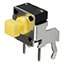 TL1105JAF250Q - E-Switch