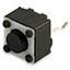 TL1150AF070Q - E-Switch