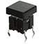 TL1240NQ1JBLK - E-Switch
