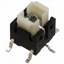 TL3240F260G - E-Switch