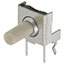 TL6110DF300QP - E-Switch