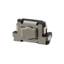 TL4100AF240QG - E-Switch