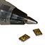 TL3750AF180QG - E-Switch