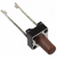 TL59BF100Q - E-Switch