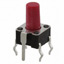 TLE1105BF250Q - E-Switch