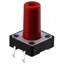 TL1100SF260Q - E-Switch