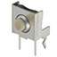 TL6110AF130QP - E-Switch