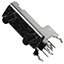 TL53EF160Q - E-Switch