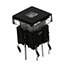 TL1240GQ2JBLK - E-Switch
