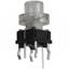 TL1265RQSCLR - E-Switch