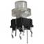 TL1265BQSCLR - E-Switch
