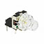 TL6215RF200GDT - E-Switch