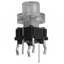 TL1265YQSCLR - E-Switch