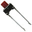 TL59FF260Q - E-Switch