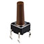 TL1105DF100Q - E-Switch