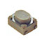 TL3365AF180QG - E-Switch